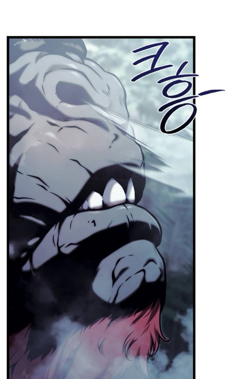 Read The Shepherd Wizard chapter 35 image 45 on Lezhin