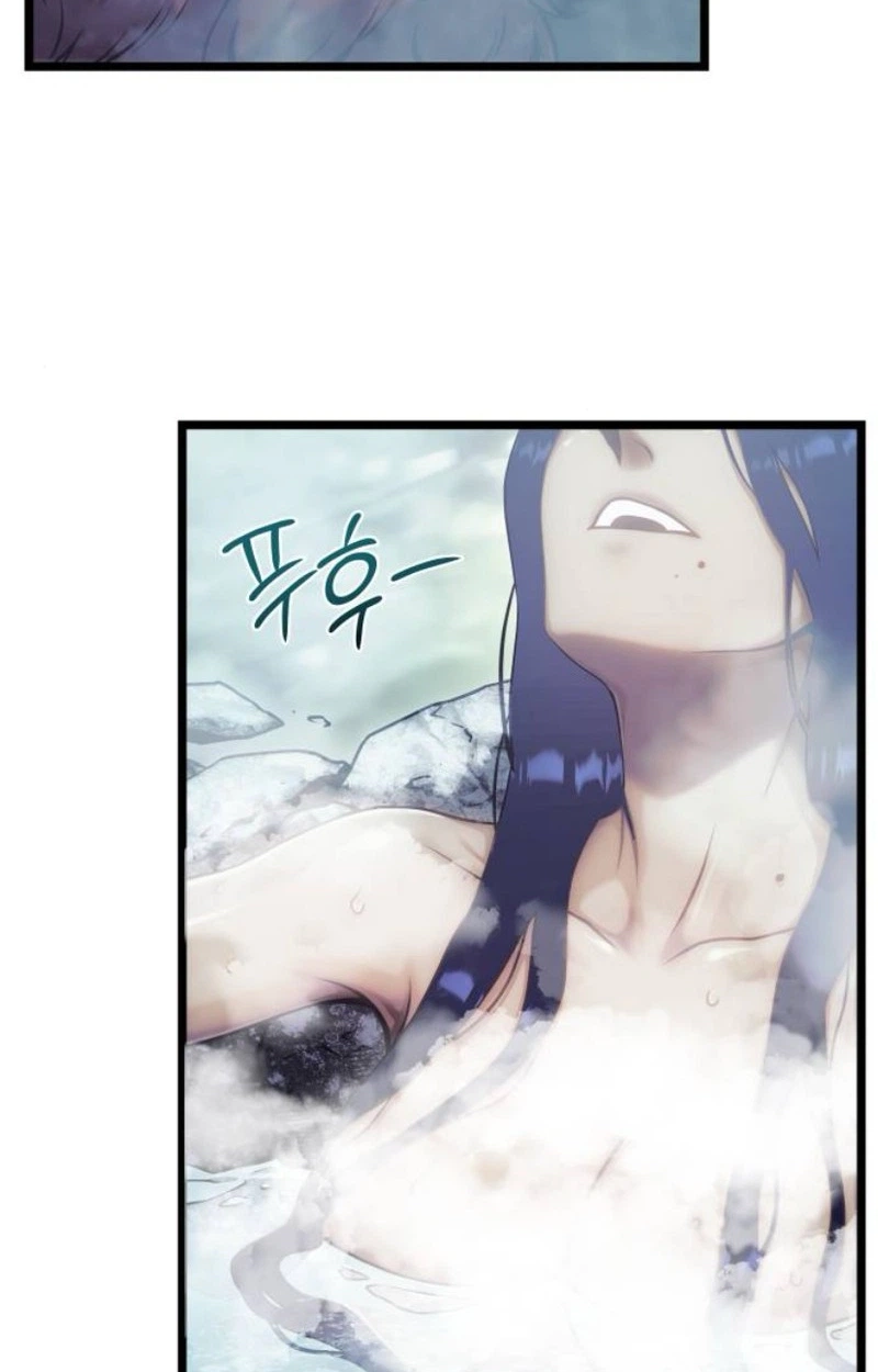 Read The Shepherd Wizard chapter 35 image 46 on Lezhin