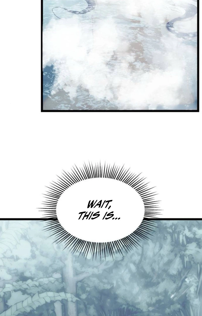 Read The Shepherd Wizard chapter 35 image 47 on Lezhin