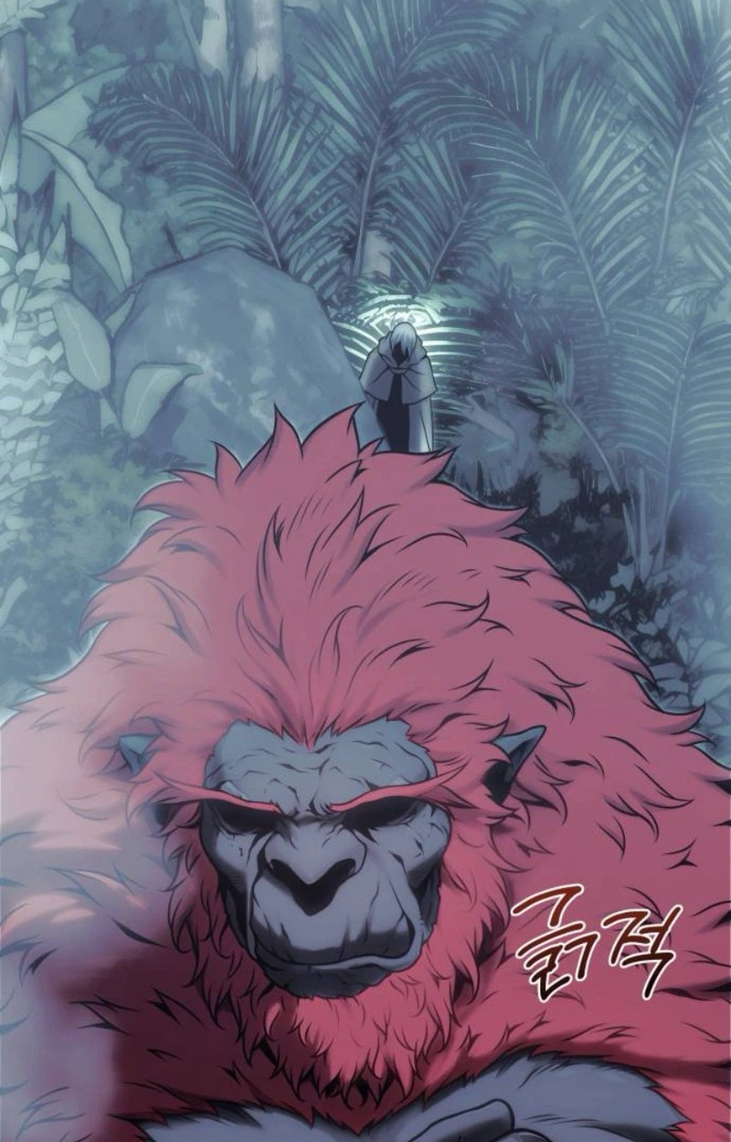 Read The Shepherd Wizard chapter 35 image 48 on Lezhin