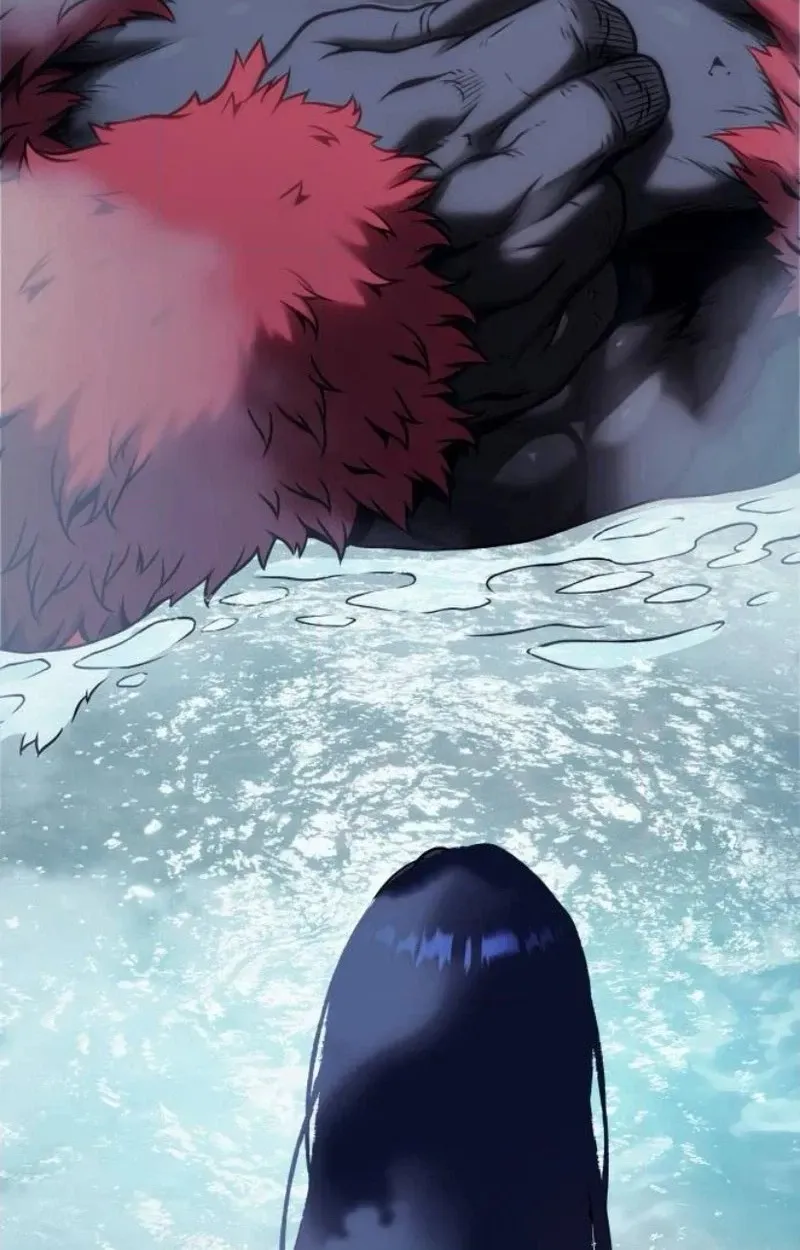 Read The Shepherd Wizard chapter 35 image 49 on Lezhin