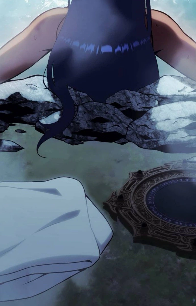 Read The Shepherd Wizard chapter 35 image 50 on Lezhin