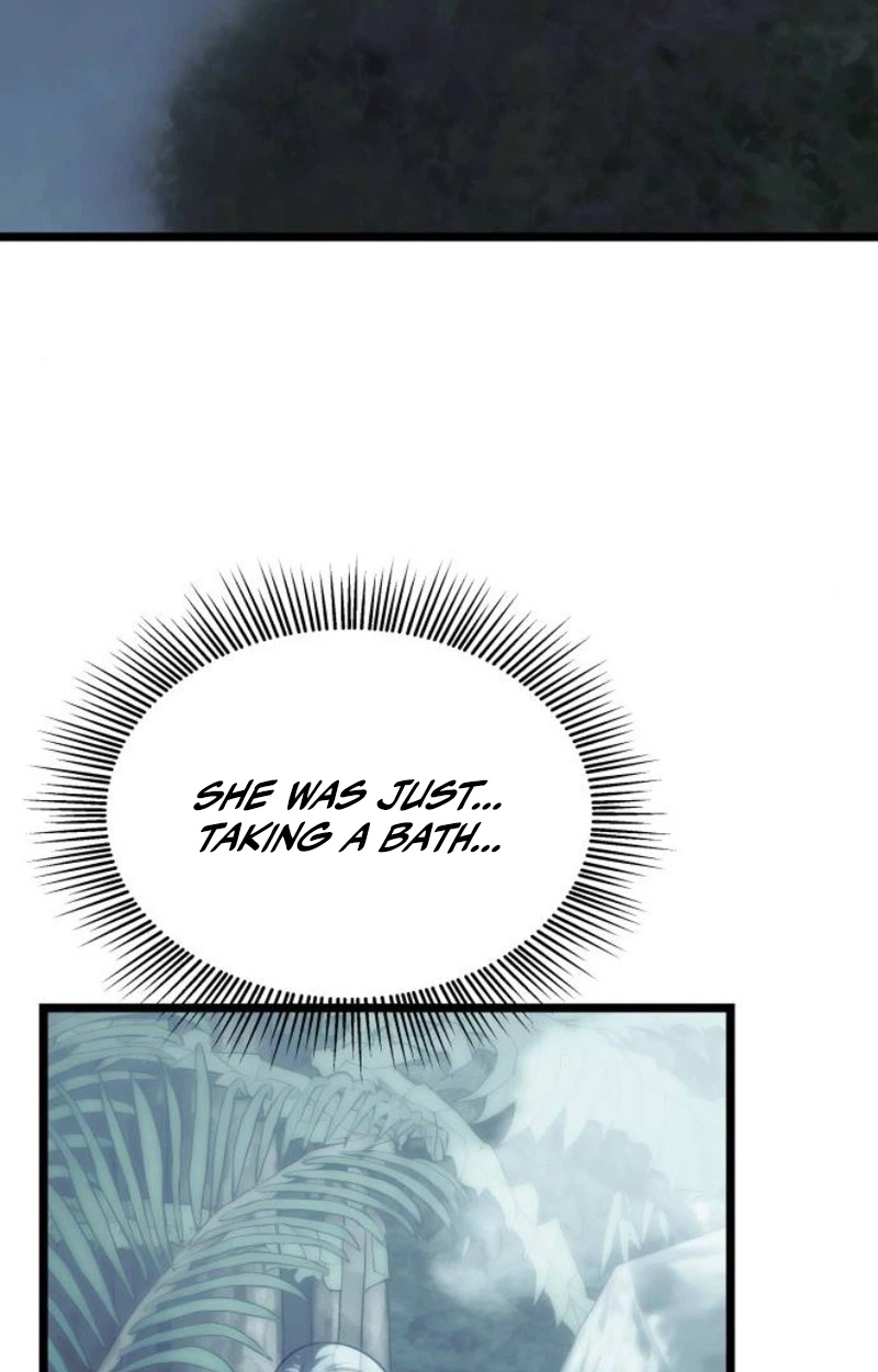 Read The Shepherd Wizard chapter 35 image 51 on Lezhin