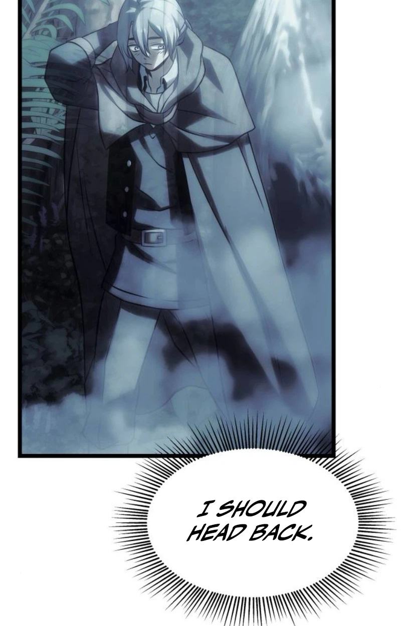 Read The Shepherd Wizard chapter 35 image 52 on Lezhin
