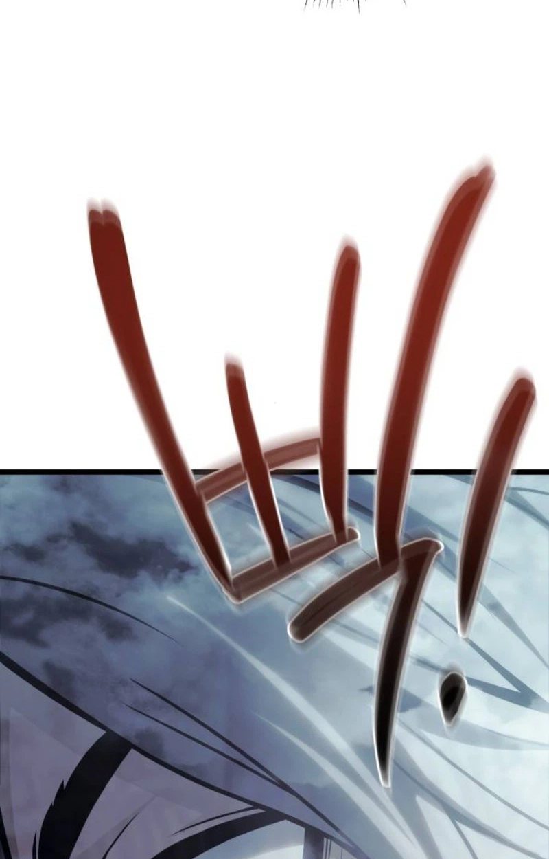 Read The Shepherd Wizard chapter 35 image 53 on Lezhin
