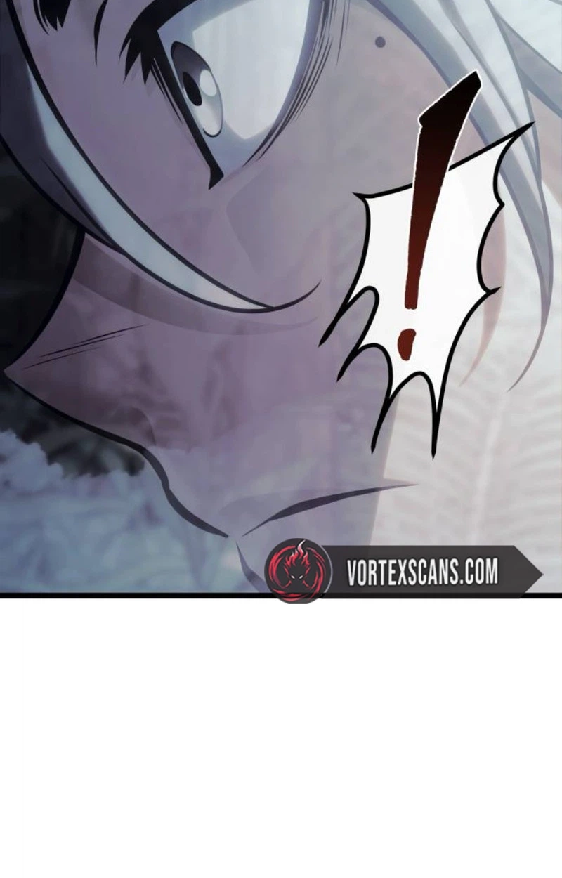 Read The Shepherd Wizard chapter 35 image 54 on Lezhin