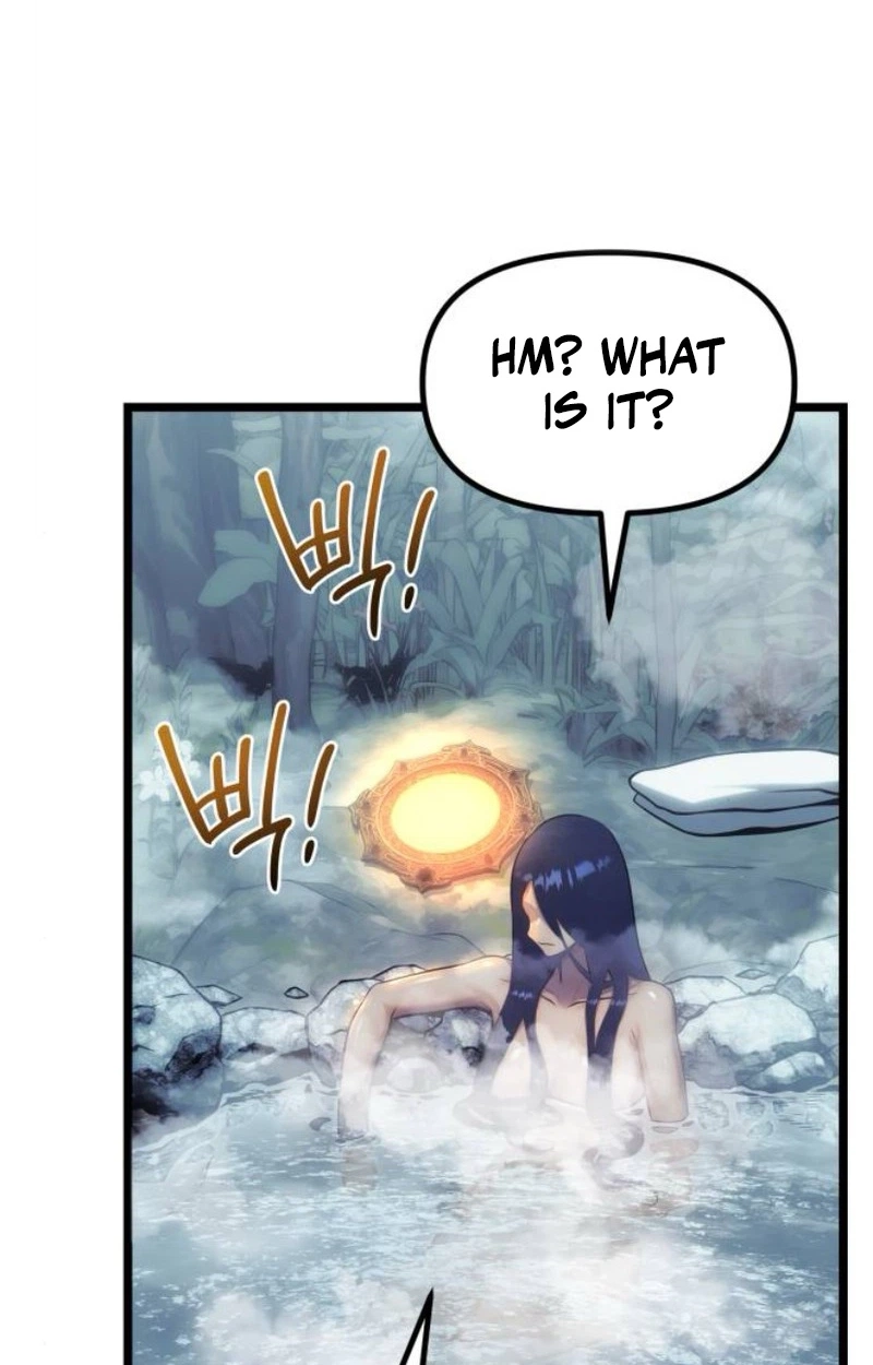 Read The Shepherd Wizard chapter 35 image 55 on Lezhin