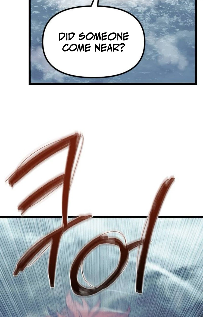 Read The Shepherd Wizard chapter 35 image 56 on Lezhin