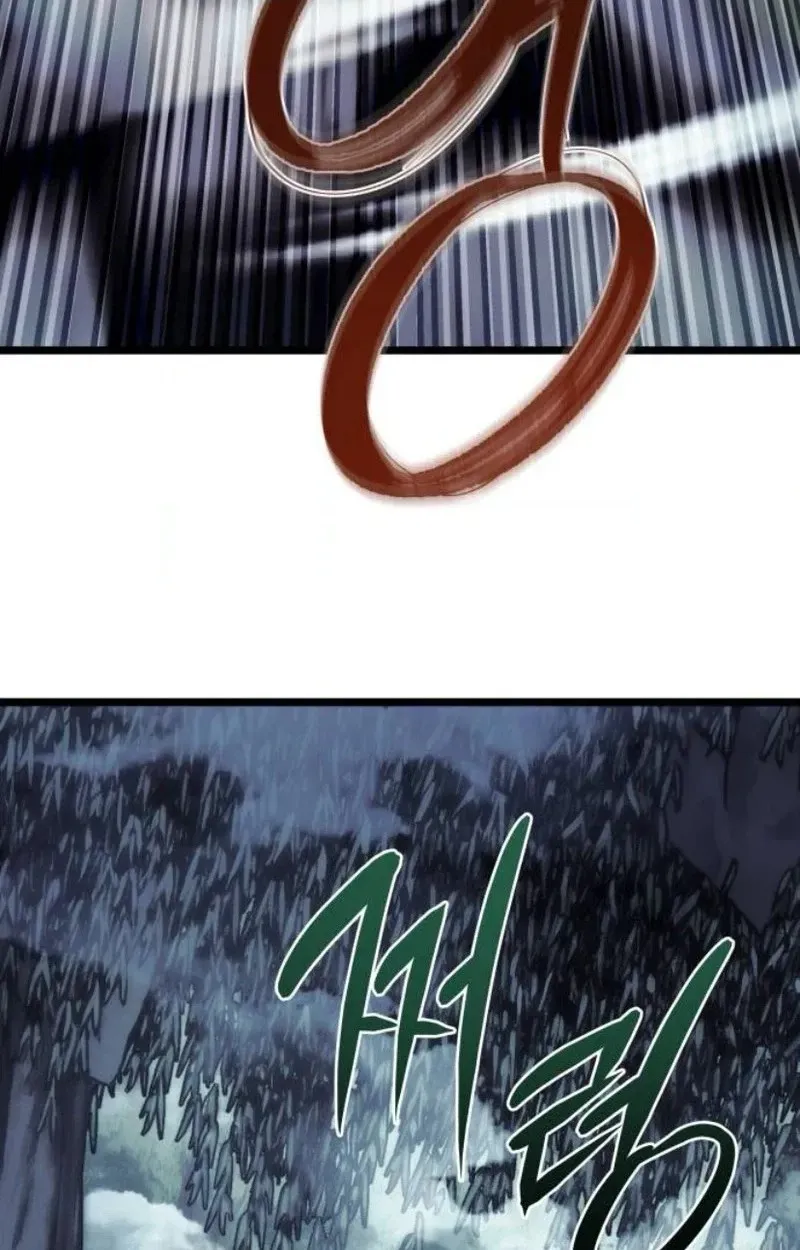 Read The Shepherd Wizard chapter 35 image 59 on Lezhin