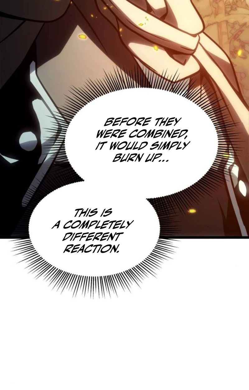 Read The Shepherd Wizard chapter 35 image 6 on Lezhin