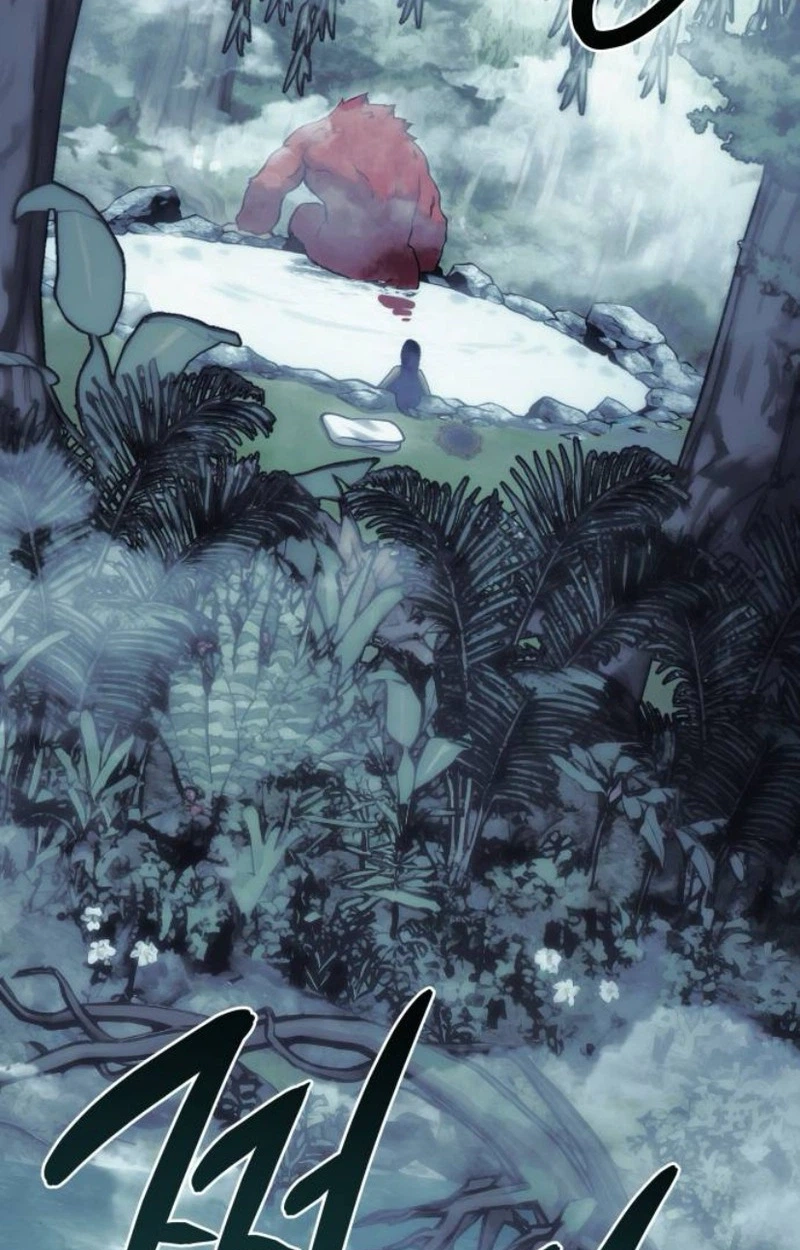 Read The Shepherd Wizard chapter 35 image 60 on Lezhin