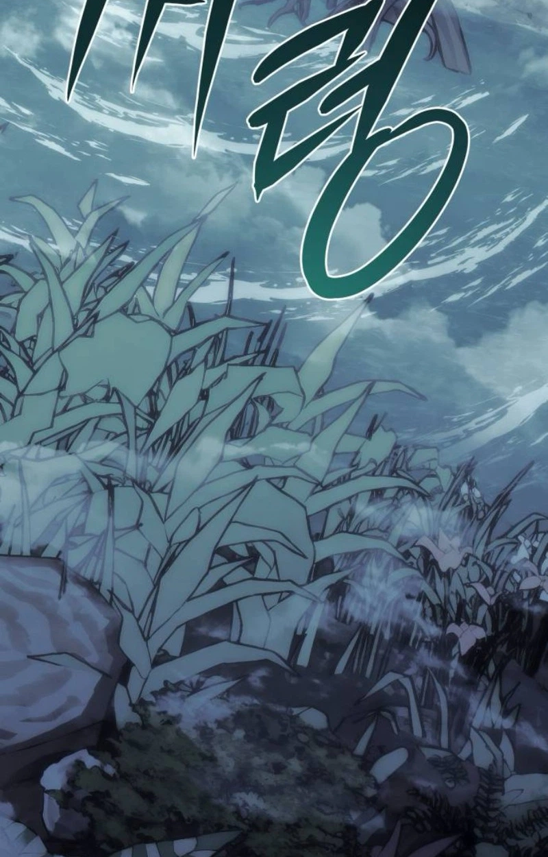 Read The Shepherd Wizard chapter 35 image 61 on Lezhin