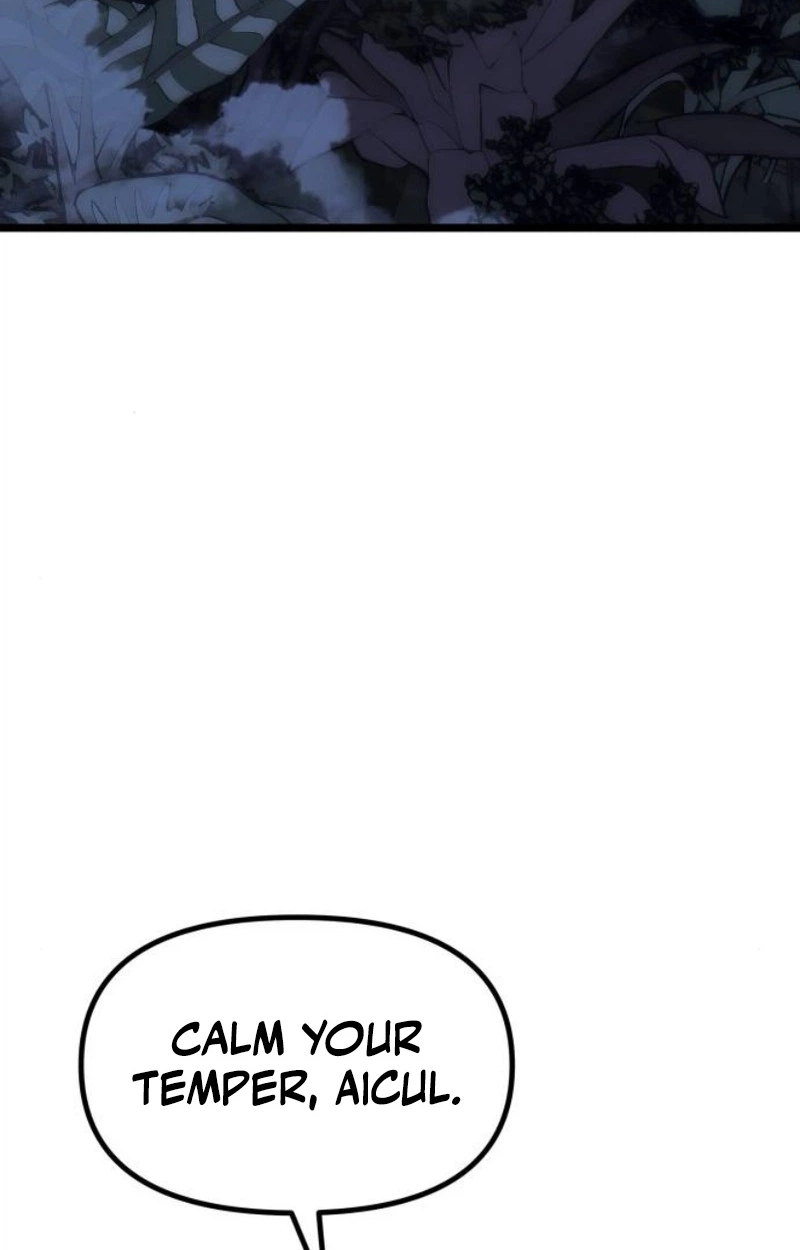 Read The Shepherd Wizard chapter 35 image 62 on Lezhin