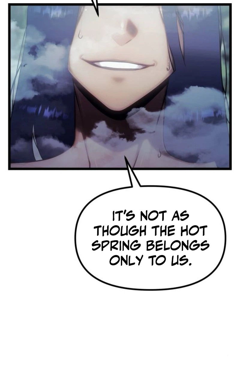 Read The Shepherd Wizard chapter 35 image 63 on Lezhin