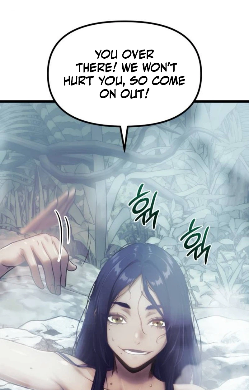 Read The Shepherd Wizard chapter 35 image 64 on Lezhin