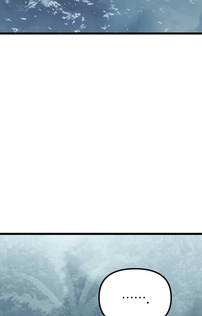 Read The Shepherd Wizard chapter 35 image 66 on Lezhin