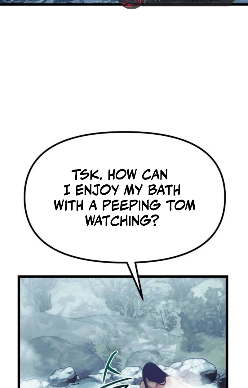 Read The Shepherd Wizard chapter 35 image 68 on Lezhin