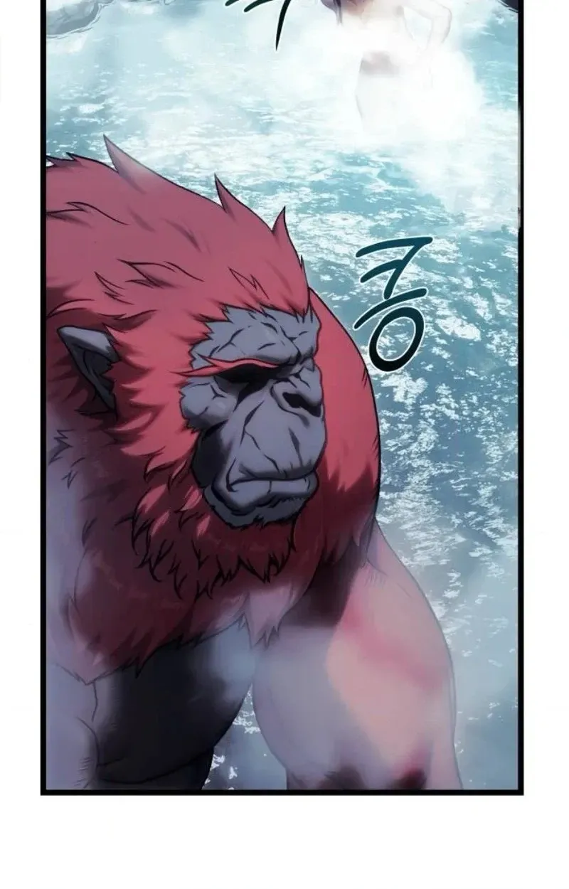 Read The Shepherd Wizard chapter 35 image 69 on Lezhin