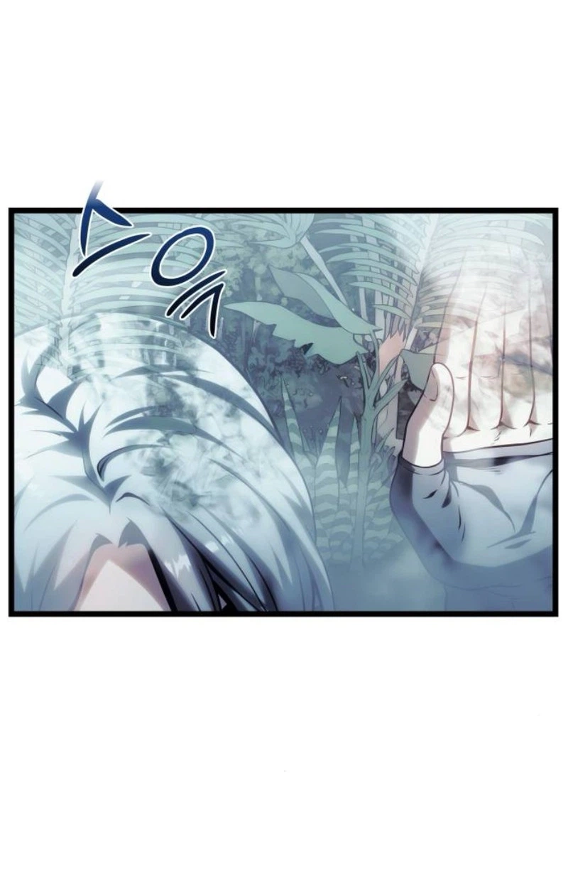 Read The Shepherd Wizard chapter 35 image 70 on Lezhin