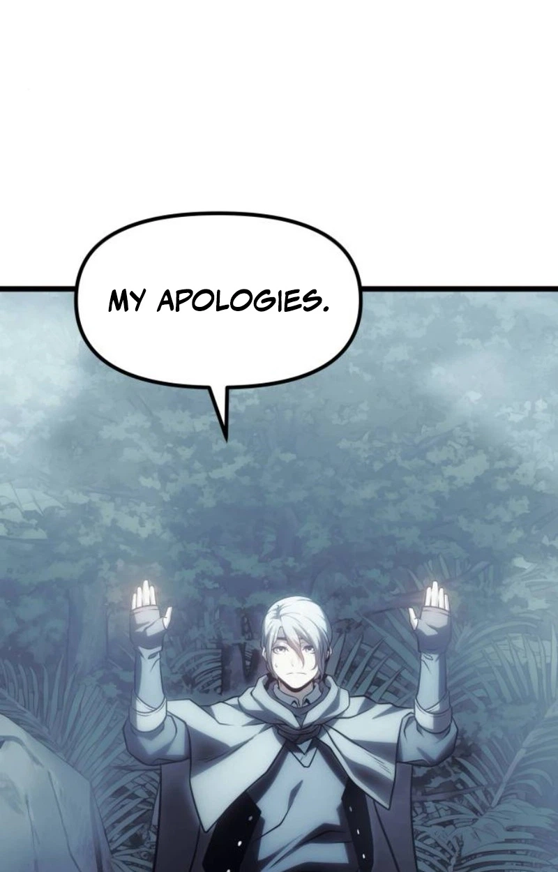 Read The Shepherd Wizard chapter 35 image 71 on Lezhin