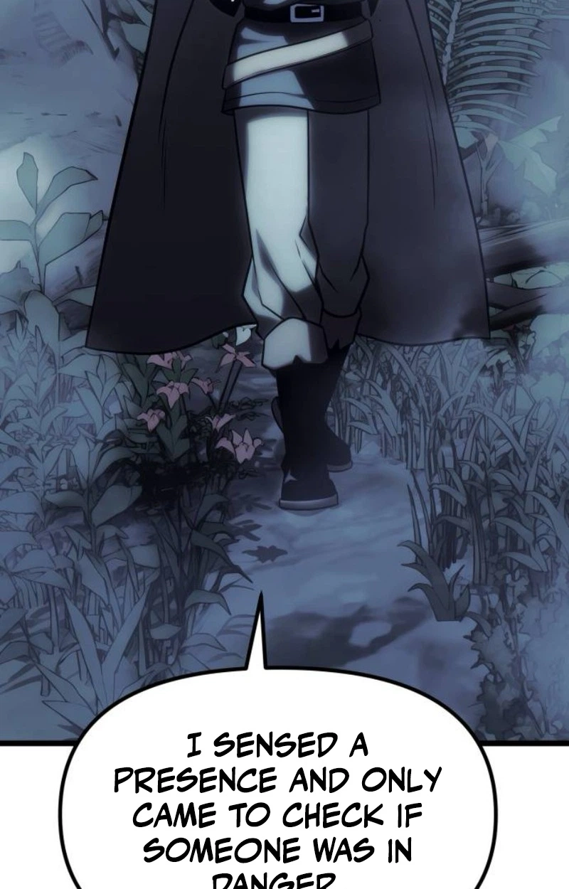 Read The Shepherd Wizard chapter 35 image 72 on Lezhin