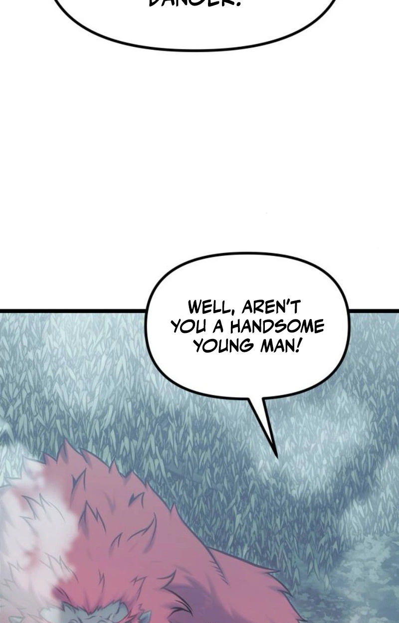 Read The Shepherd Wizard chapter 35 image 73 on Lezhin