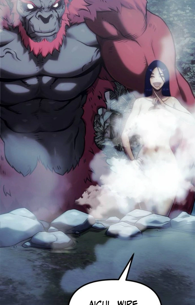 Read The Shepherd Wizard chapter 35 image 74 on Lezhin