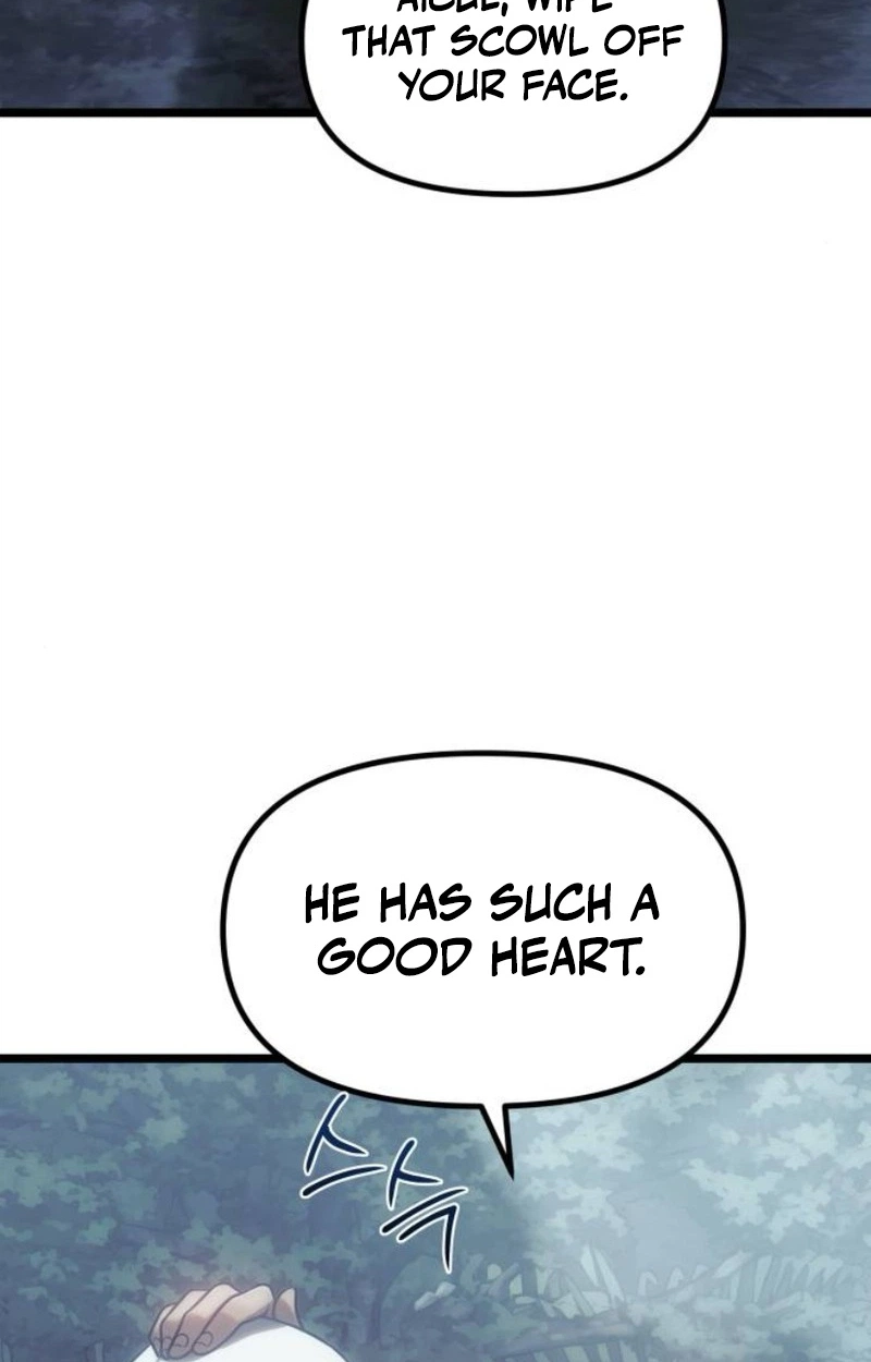 Read The Shepherd Wizard chapter 35 image 75 on Lezhin