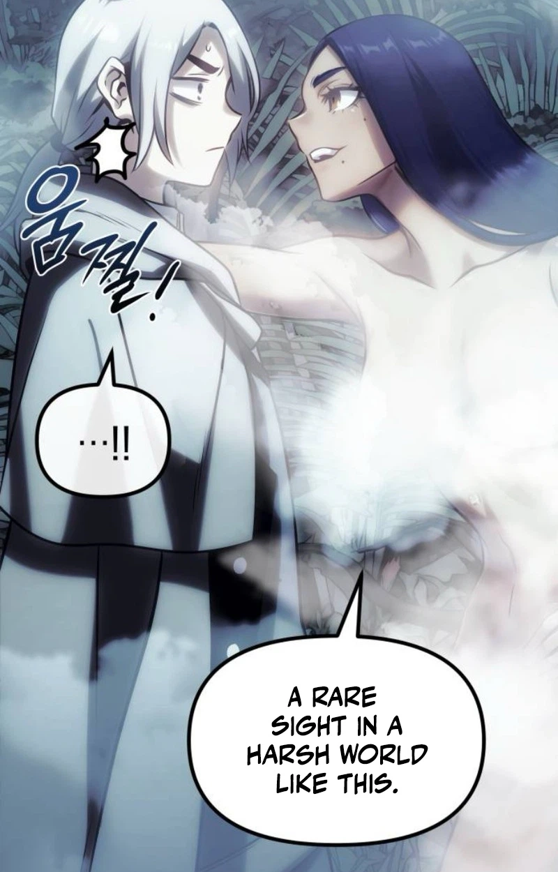 Read The Shepherd Wizard chapter 35 image 76 on Lezhin