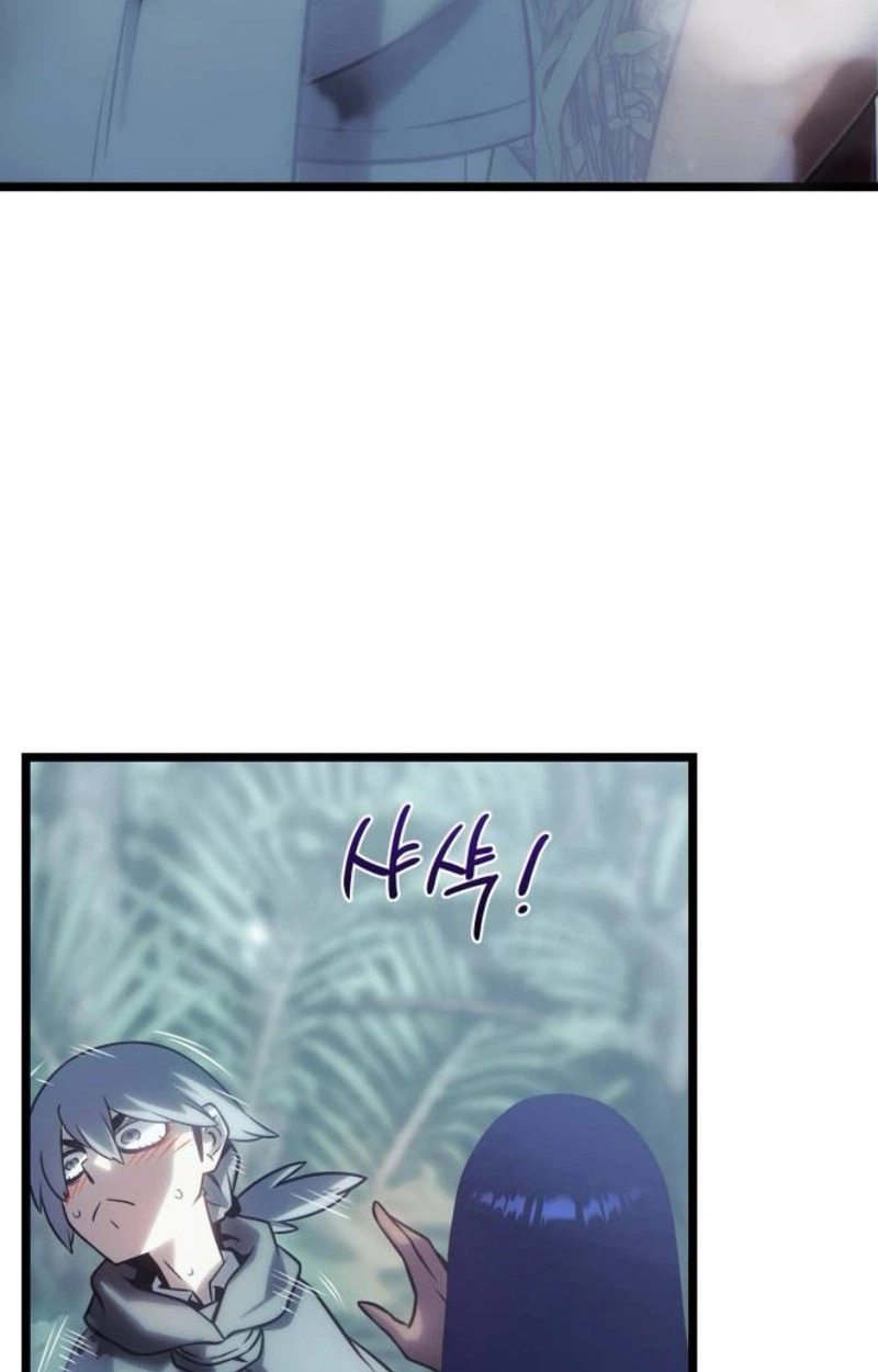 Read The Shepherd Wizard chapter 35 image 77 on Lezhin