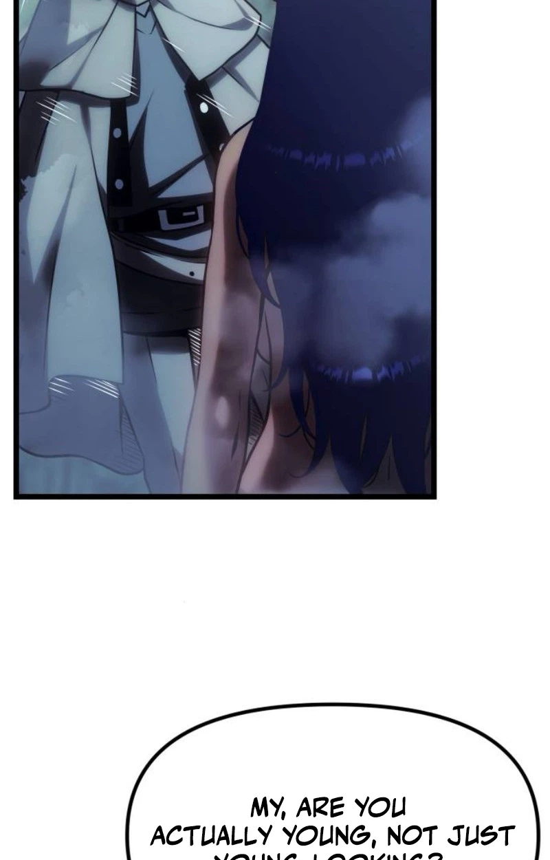 Read The Shepherd Wizard chapter 35 image 78 on Lezhin