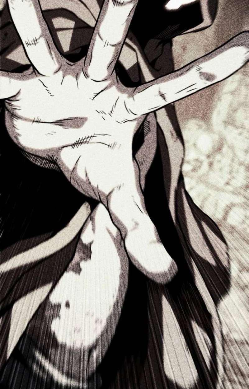 Read The Shepherd Wizard chapter 35 image 8 on Lezhin