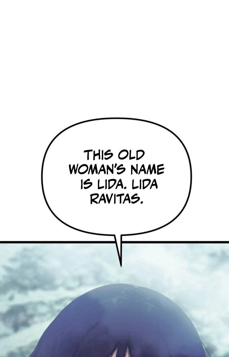Read The Shepherd Wizard chapter 35 image 81 on Lezhin