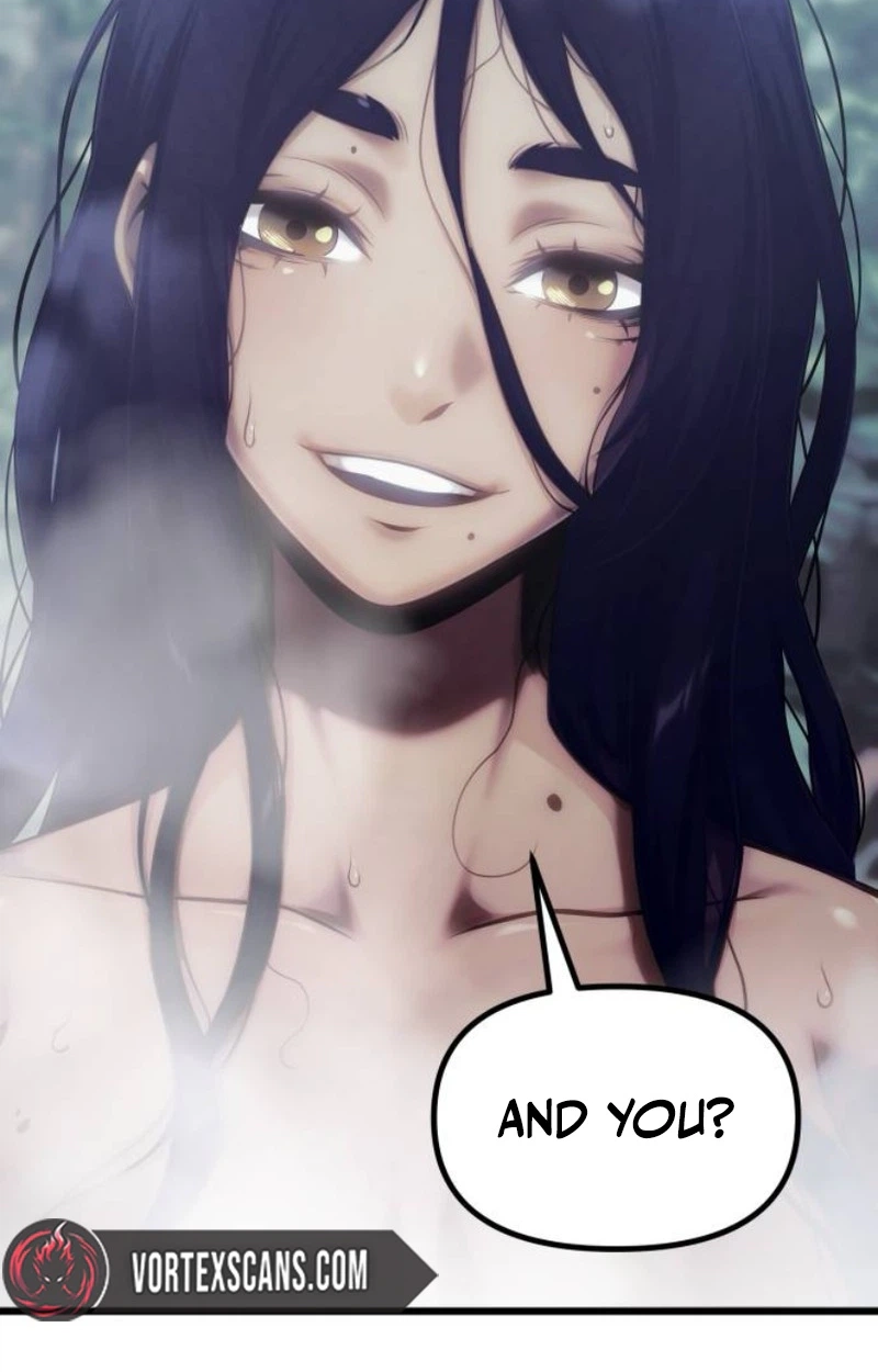 Read The Shepherd Wizard chapter 35 image 82 on Lezhin