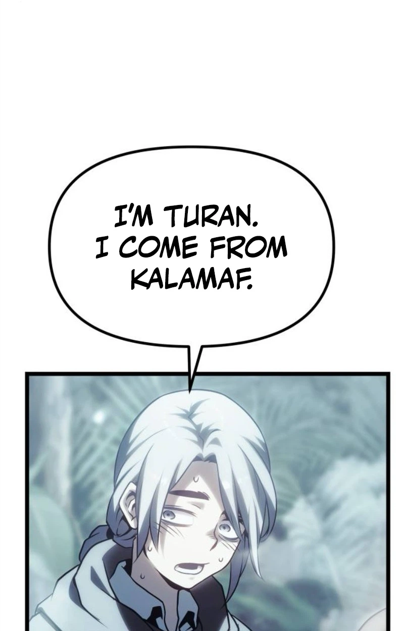 Read The Shepherd Wizard chapter 35 image 83 on Lezhin