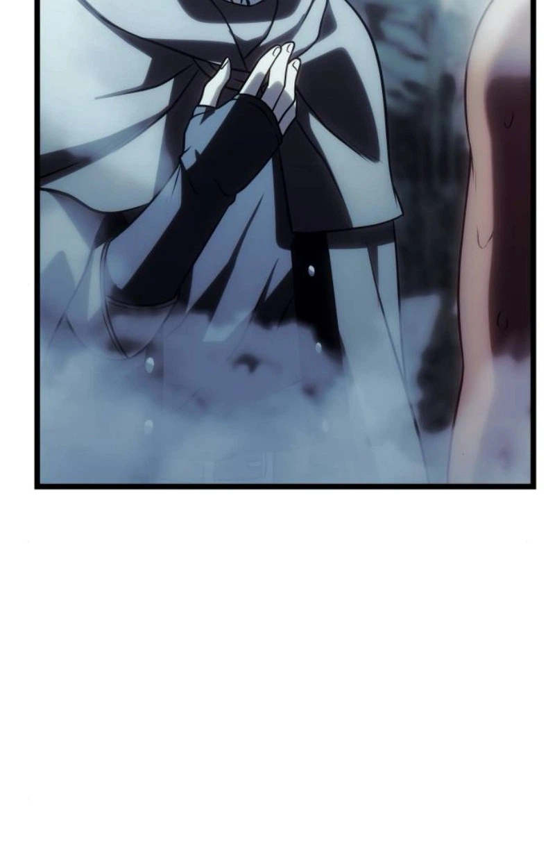 Read The Shepherd Wizard chapter 35 image 84 on Lezhin