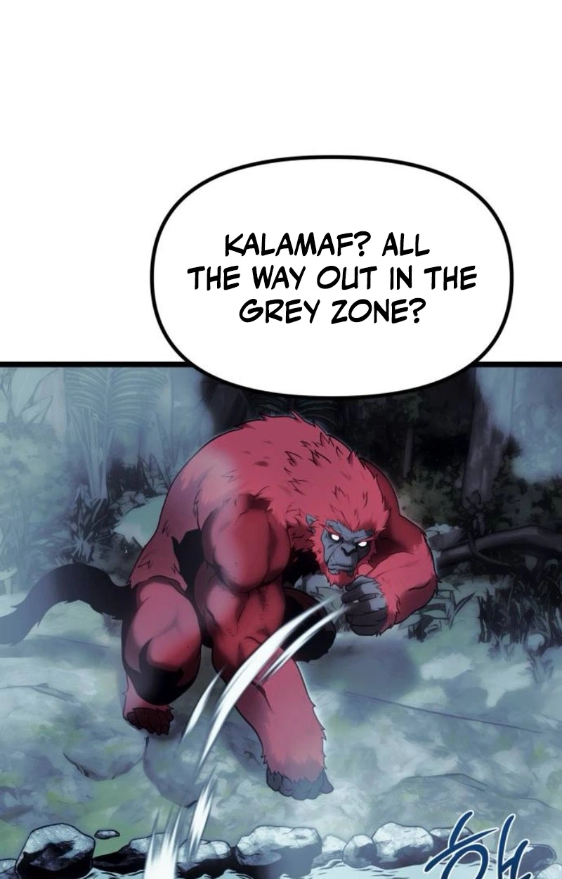 Read The Shepherd Wizard chapter 35 image 85 on Lezhin
