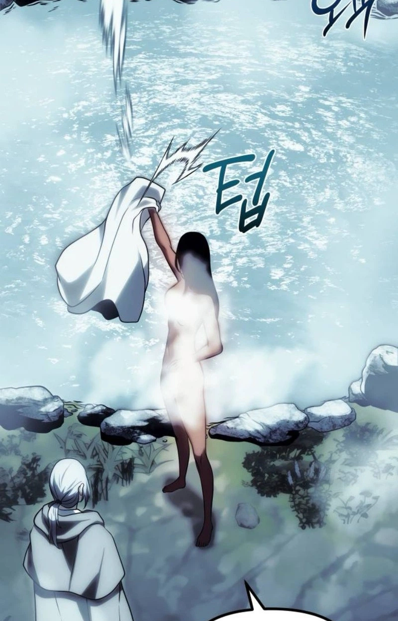 Read The Shepherd Wizard chapter 35 image 86 on Lezhin