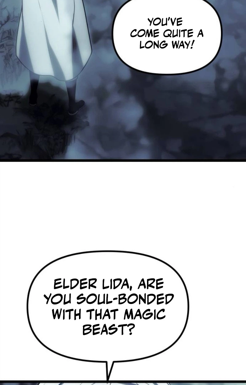 Read The Shepherd Wizard chapter 35 image 87 on Lezhin