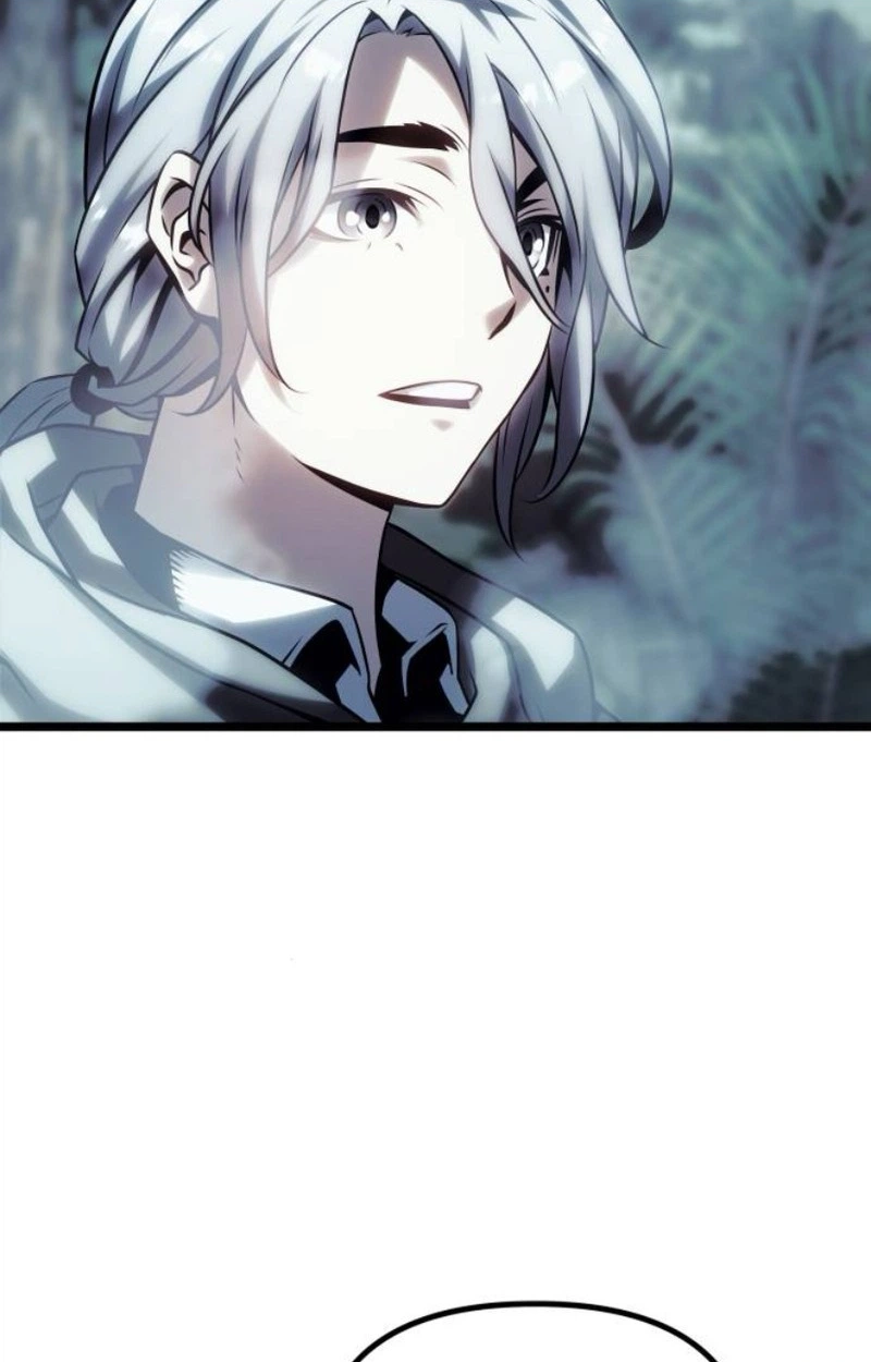 Read The Shepherd Wizard chapter 35 image 88 on Lezhin