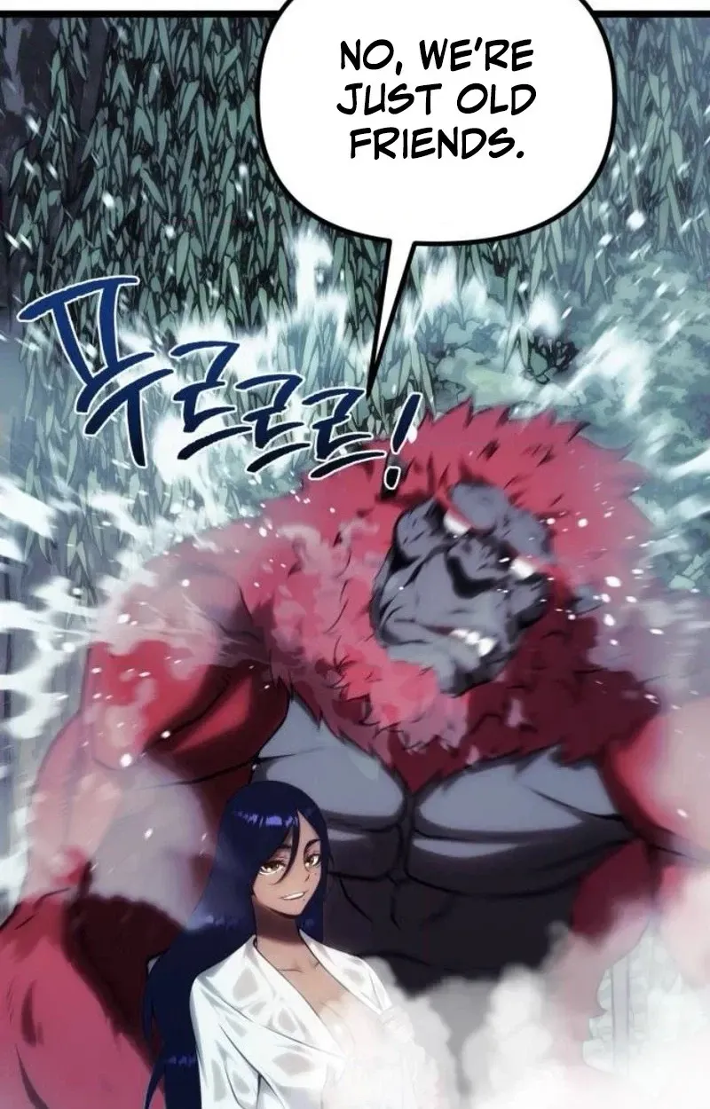 Read The Shepherd Wizard chapter 35 image 89 on Lezhin