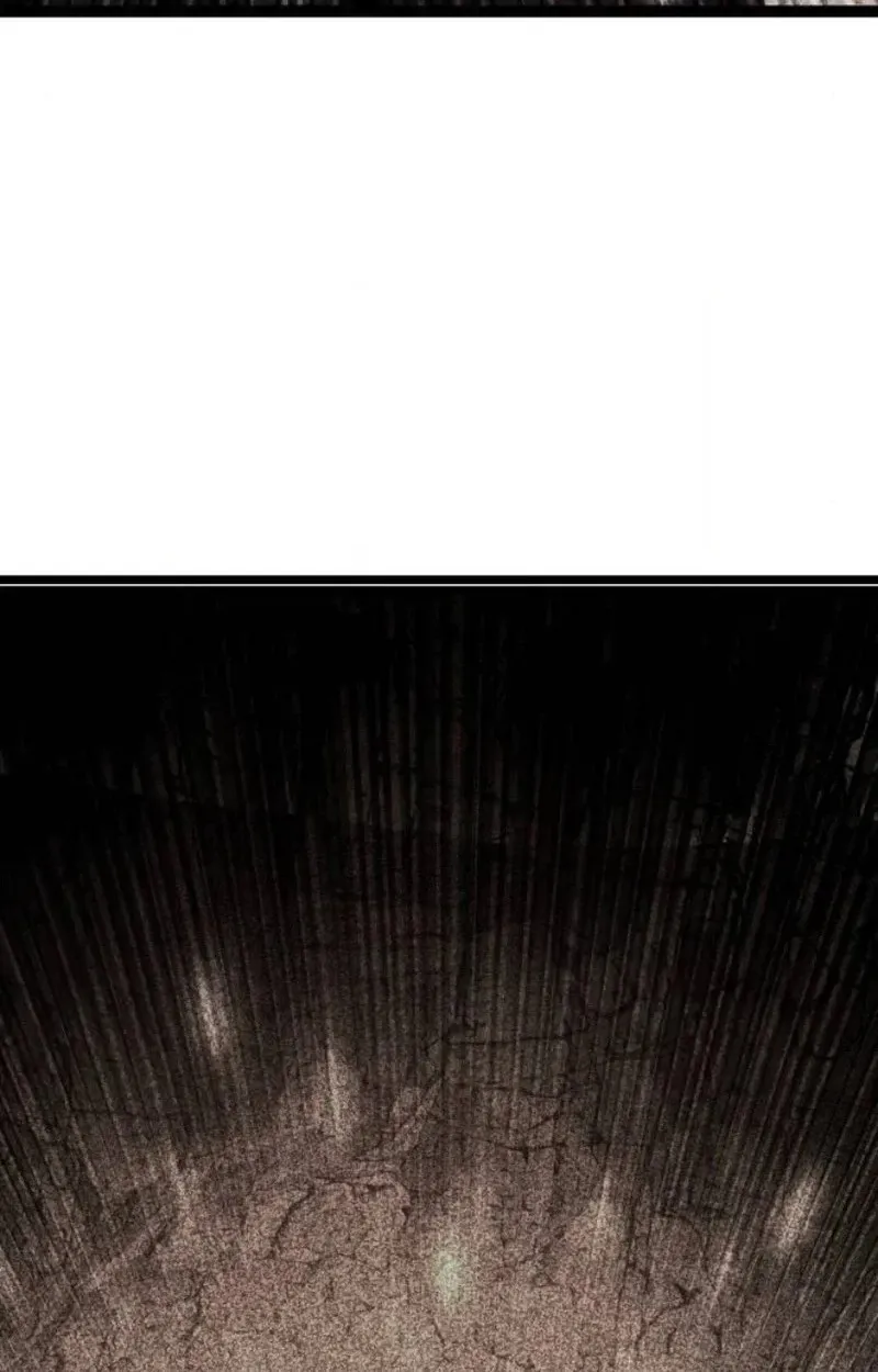 Read The Shepherd Wizard chapter 35 image 9 on Lezhin