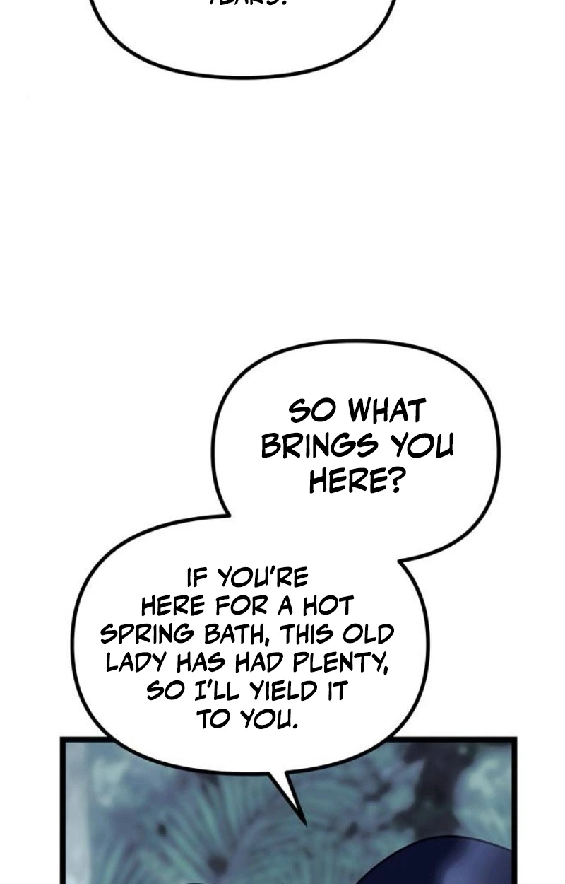 Read The Shepherd Wizard chapter 35 image 91 on Lezhin