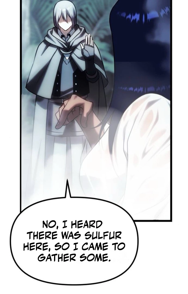 Read The Shepherd Wizard chapter 35 image 92 on Lezhin