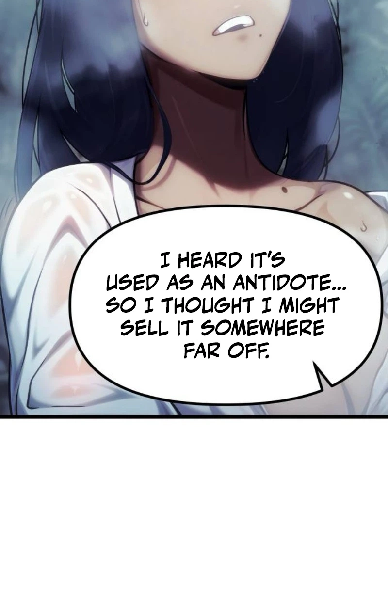 Read The Shepherd Wizard chapter 35 image 94 on Lezhin