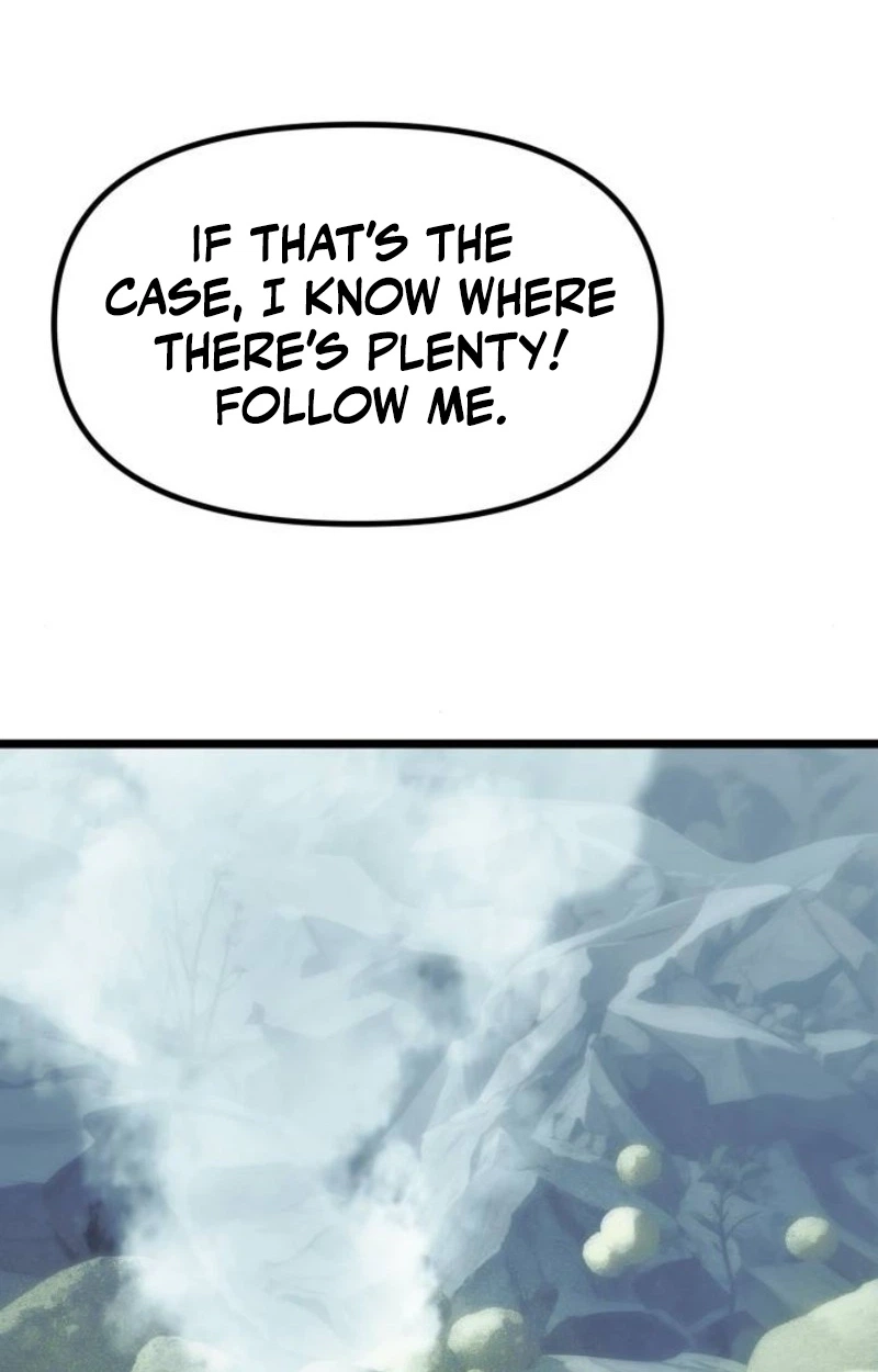 Read The Shepherd Wizard chapter 35 image 95 on Lezhin
