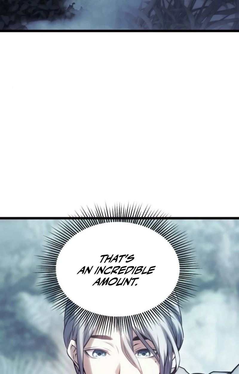 Read The Shepherd Wizard chapter 35 image 97 on Lezhin
