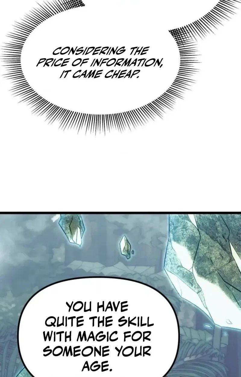 Read The Shepherd Wizard chapter 35 image 99 on Lezhin
