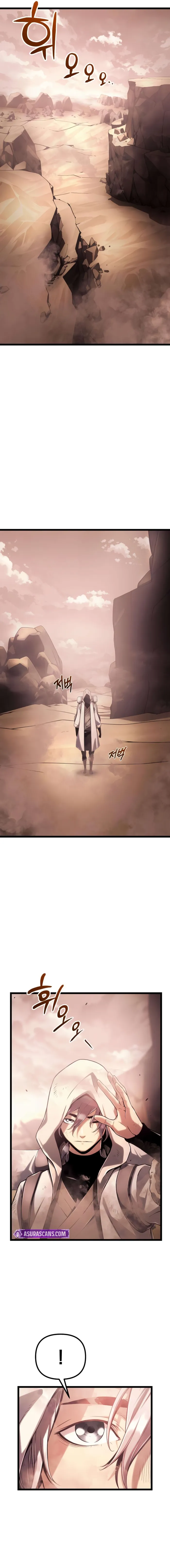 Read The Shepherd Wizard chapter 5 image 25 on Lezhin
