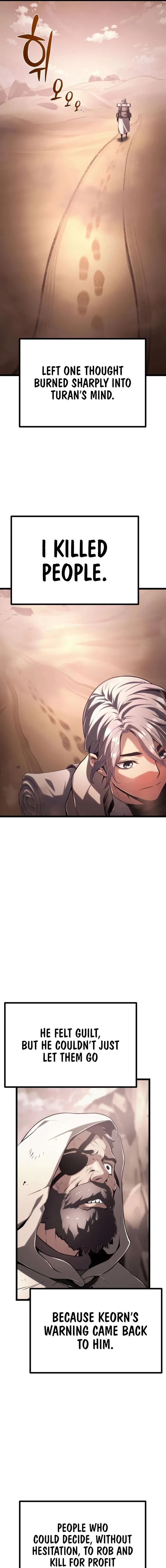 Read The Shepherd Wizard chapter 6 image 10 on Lezhin